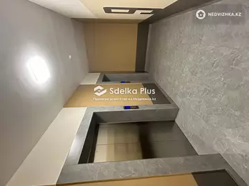 90 м², 3-комнатная квартира, этаж 9 из 12, 90 м², изображение - 24
