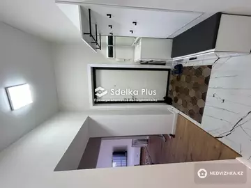 90 м², 3-комнатная квартира, этаж 9 из 12, 90 м², изображение - 27