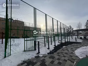 90 м², 3-комнатная квартира, этаж 9 из 12, 90 м², изображение - 36