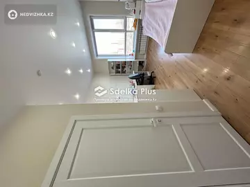 90 м², 3-комнатная квартира, этаж 9 из 12, 90 м², изображение - 37