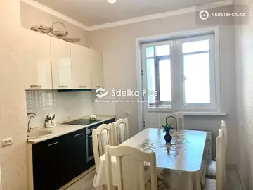 110 м², 4-комнатная квартира, этаж 8 из 12, 110 м², изображение - 7