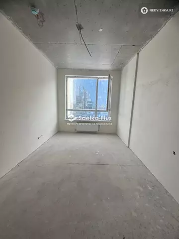 136 м², 4-комнатная квартира, этаж 10 из 20, 136 м², изображение - 1