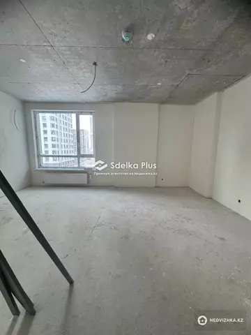 4-комнатная квартира, этаж 10 из 20, 136 м²