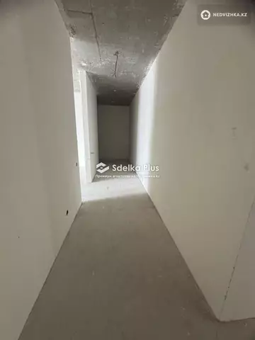 136 м², 4-комнатная квартира, этаж 10 из 20, 136 м², изображение - 0