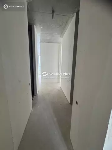 136 м², 4-комнатная квартира, этаж 10 из 20, 136 м², изображение - 5