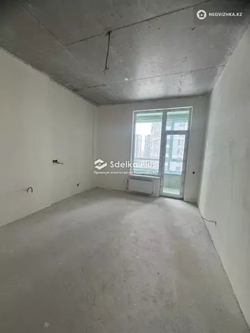 136 м², 4-комнатная квартира, этаж 10 из 20, 136 м², изображение - 6