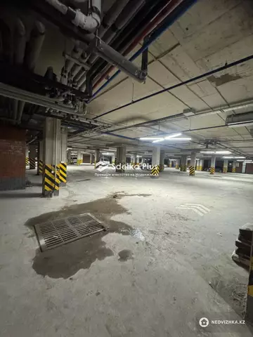 136 м², 4-комнатная квартира, этаж 10 из 20, 136 м², изображение - 7