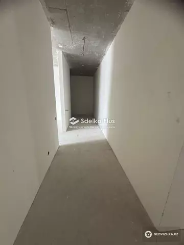 136 м², 4-комнатная квартира, этаж 9 из 20, 136 м², изображение - 4