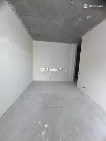 136 м², 4-комнатная квартира, этаж 9 из 20, 136 м², изображение - 5