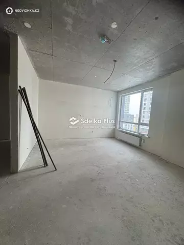 136 м², 4-комнатная квартира, этаж 9 из 20, 136 м², изображение - 6