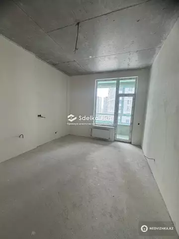 136 м², 4-комнатная квартира, этаж 9 из 20, 136 м², изображение - 10