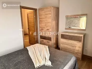 41.9 м², 1-комнатная квартира, этаж 12 из 12, 42 м², изображение - 5