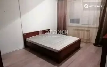 1-комнатная квартира, этаж 5 из 9, 35 м²