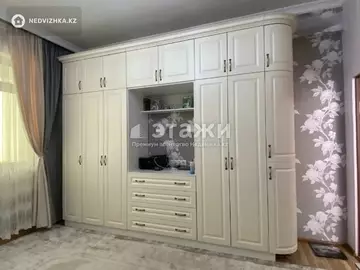 42.2 м², 1-комнатная квартира, этаж 3 из 10, 42 м², изображение - 3