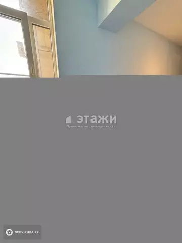 1-комнатная квартира, этаж 4 из 10, 31 м²