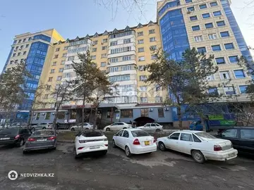 31 м², 1-комнатная квартира, этаж 4 из 10, 31 м², изображение - 7
