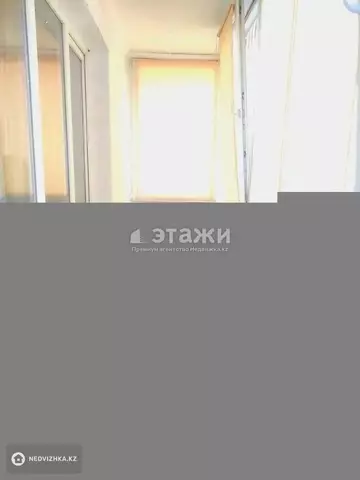 58 м², 2-комнатная квартира, этаж 7 из 15, 58 м², изображение - 5