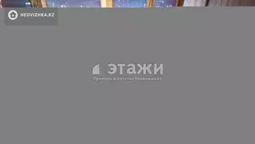 50 м², 2-комнатная квартира, этаж 9 из 9, 50 м², на длительный срок, изображение - 4