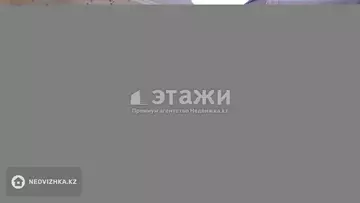 50 м², 2-комнатная квартира, этаж 9 из 9, 50 м², на длительный срок, изображение - 5