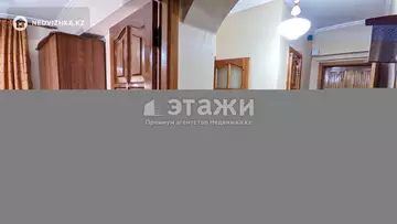 50 м², 2-комнатная квартира, этаж 9 из 9, 50 м², на длительный срок, изображение - 7