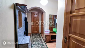 50 м², 2-комнатная квартира, этаж 9 из 9, 50 м², на длительный срок, изображение - 8
