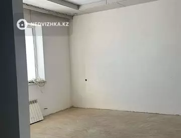 5-комнатный дом, 6 соток, 120 м²