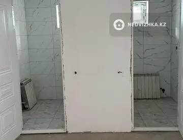 120 м², 5-комнатный дом, 6 соток, 120 м², изображение - 2