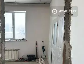 120 м², 5-комнатный дом, 6 соток, 120 м², изображение - 4