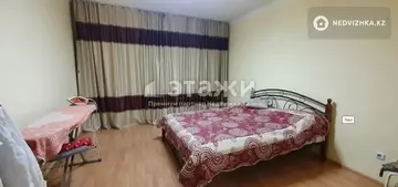 57 м², 2-комнатная квартира, этаж 12 из 18, 57 м², изображение - 0