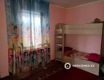 3-комнатный дом, 7 соток, 10 м²