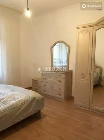 4-комнатная квартира, этаж 4 из 13, 183 м²