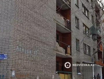 3000 м², Разная недвижимость, 3 000 м², изображение - 12