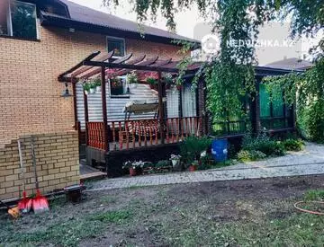 250 м², 5-комнатный дом, 15.5 соток, 250 м², изображение - 21