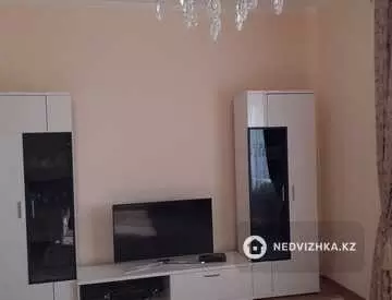 140 м², 4-комнатная квартира, этаж 7 из 10, 140 м², изображение - 0