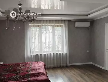 4-комнатный дом, 12 соток, 150 м²