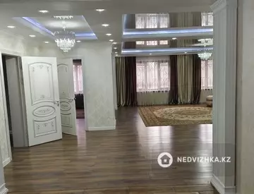 4-комнатный дом, 12 соток, 150 м²