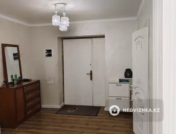 4-комнатный дом, 12 соток, 150 м²