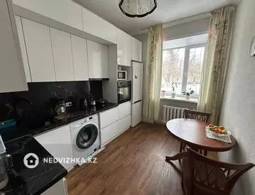 82.2 м², 3-комнатная квартира, этаж 1 из 3, 82 м², изображение - 9