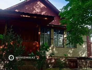 6-комнатный дом, 5.7 соток, 138 м²
