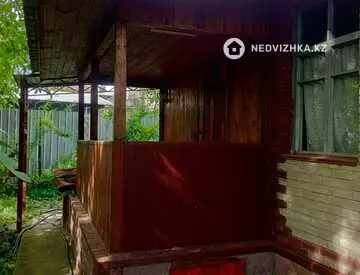 6-комнатный дом, 6 соток, 140 м²