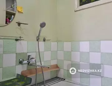 58 м², 3-комнатная квартира, этаж 5 из 5, 58 м², изображение - 10