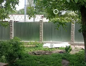 6-комнатный дом, 6 соток, 140 м²