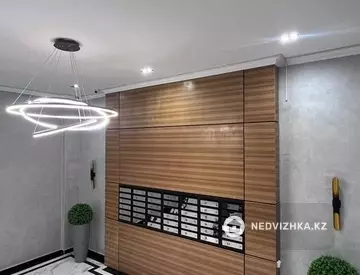 71.4 м², 2-комнатная квартира, этаж 5 из 9, 71 м², изображение - 13