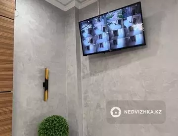 71.4 м², 2-комнатная квартира, этаж 5 из 9, 71 м², изображение - 14