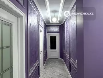 71.4 м², 2-комнатная квартира, этаж 5 из 9, 71 м², изображение - 10