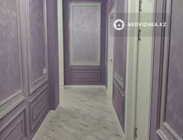 71.4 м², 2-комнатная квартира, этаж 5 из 9, 71 м², изображение - 8