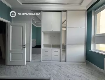 71.4 м², 2-комнатная квартира, этаж 5 из 9, 71 м², изображение - 5