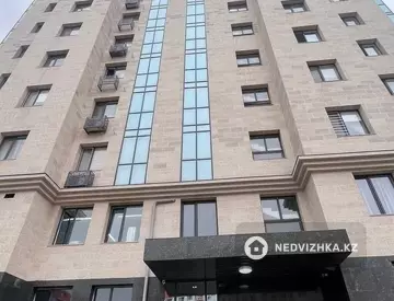71.4 м², 2-комнатная квартира, этаж 5 из 9, 71 м², изображение - 16