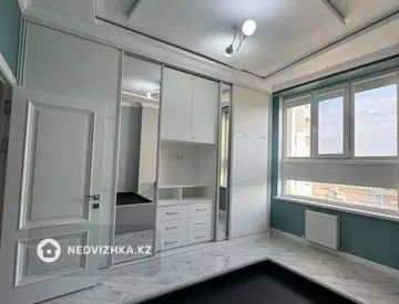 71.4 м², 2-комнатная квартира, этаж 5 из 9, 71 м², изображение - 4