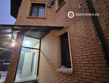 270 м², 8-комнатный дом, 10 соток, 270 м², на длительный срок, изображение - 6